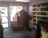 [romanticdepot.com][876]hackensack6