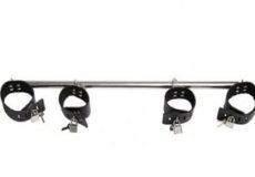 [romanticdepot.com][880]Spreader20bar