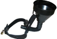 [romanticdepot.com][884]Funnel20gag