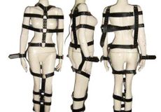 [romanticdepot.com][888]Full20Body20Restraints2