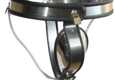 [romanticdepot.com][889]Chastity20Belts
