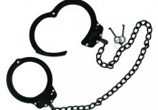 [romanticdepot.com][889]Leg20Cuffs