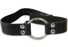 [romanticdepot.com][926]Ring20gag