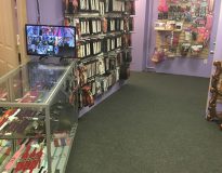 [romanticdepot.com][939]hackensack9