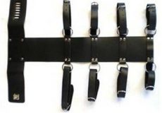 [romanticdepot.com][93]Elbow20harness