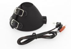 [romanticdepot.com][943]Electro20Stimulation