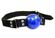 [romanticdepot.com][947]Ball20and20Gags