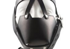 [romanticdepot.com][947]Head20harness