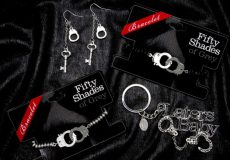 [romanticdepot.com][954]BDSM20Jewelry