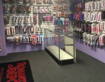 [romanticdepot.com][974]hackensack17