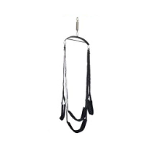 Sex Swing