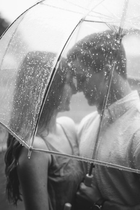 Couples Intimacy Tips