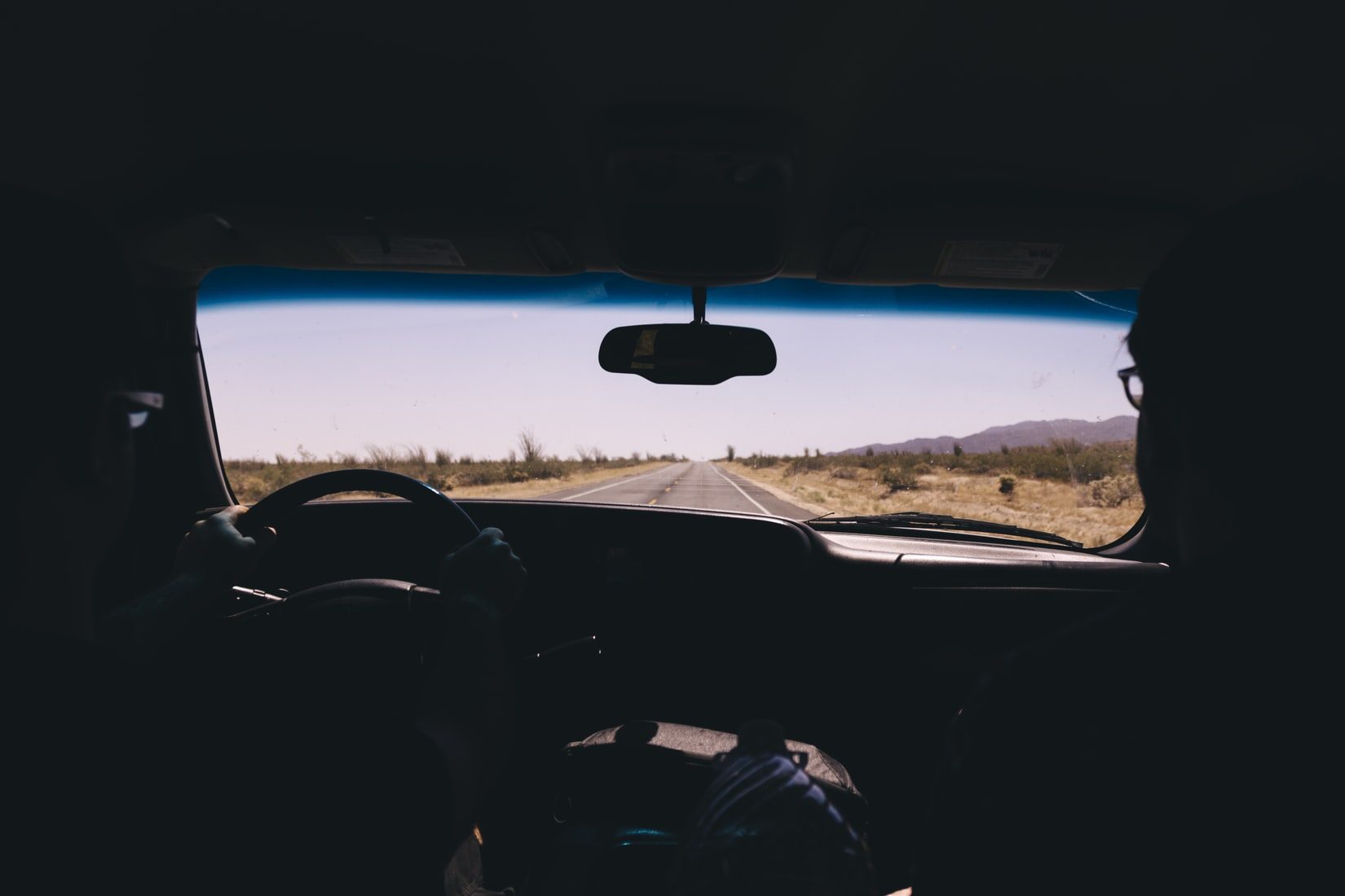 Sex Drive