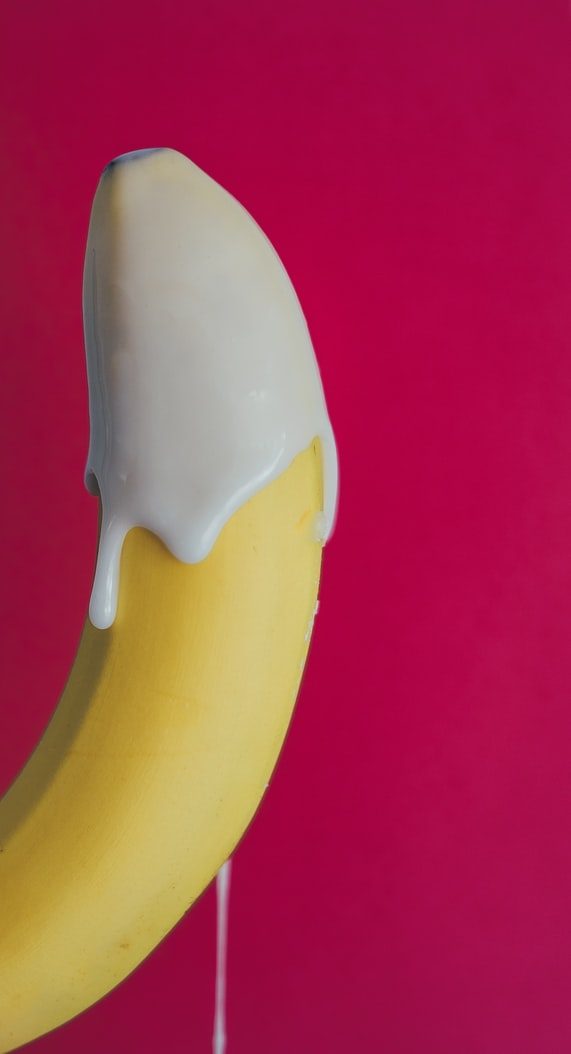 Sex-toys-banana