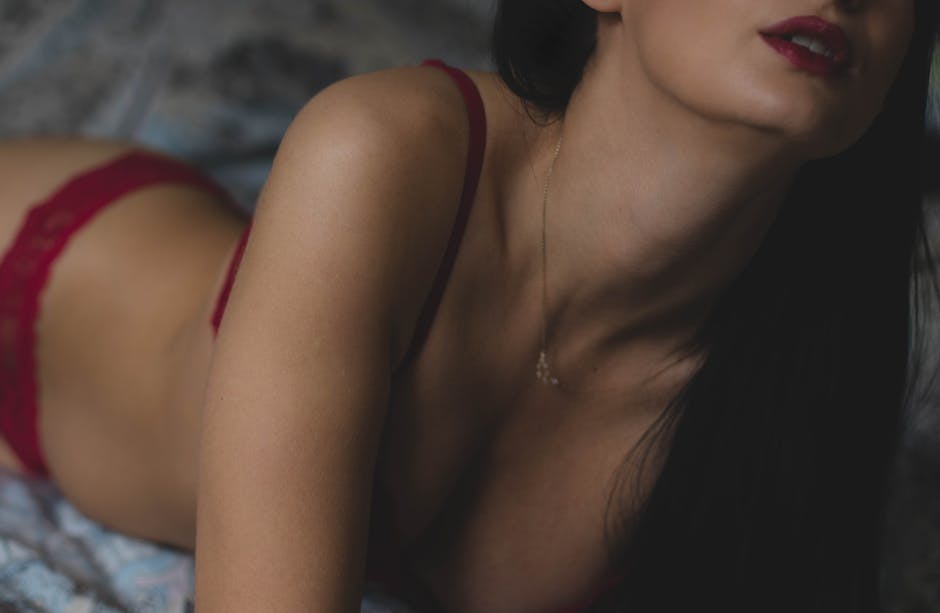 Care For Sex Toys