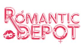 NYC Adult Sex Toy Shop | Romantic Depot